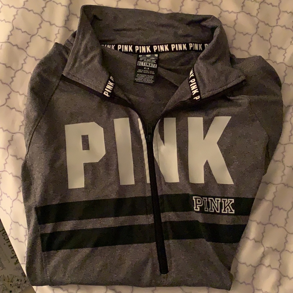 Victoria’s Secret pink sold - Picture 3 of 3